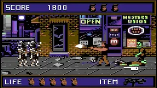 Скриншот 3 к игре Undead