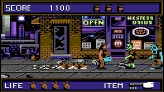 Скриншот 4 к игре Undead
