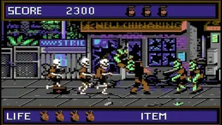Скриншот 5 к игре Undead