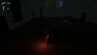 Скриншот 7 к игре Ødeborg