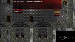 Скриншот 5 к игре Vita: The Ember Oracle