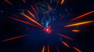 Скриншот 6 к игре The Swarm 2