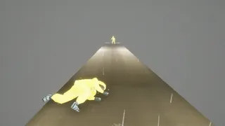 Скриншот 1 к игре The Cleanup Crew