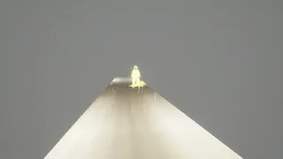 Скриншот 2 к игре The Cleanup Crew