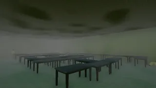 Скриншот 4 к игре The Cleanup Crew