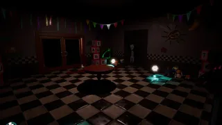 Скриншот 2 к игре Familiar Stranger