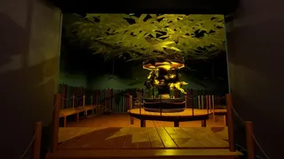 Скриншот 3 к игре Familiar Stranger