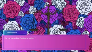 Скриншот 4 к игре 断罪室