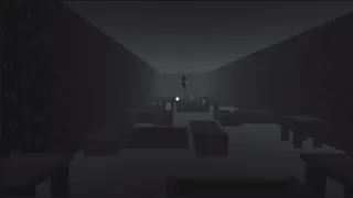 Скриншот 1 к игре Drifted