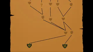 Скриншот 2 к игре The Seven