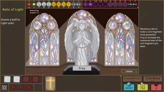 Скриншот 5 к игре The Seven