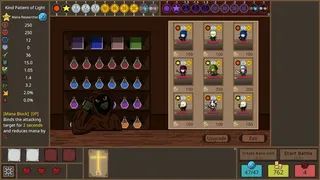 Скриншот 6 к игре The Seven