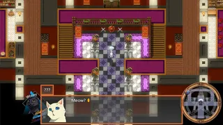 Скриншот 7 к игре Curse of Woney