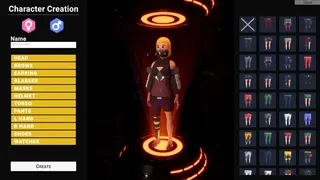 Скриншот 1 к игре Schedule AI