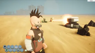 Скриншот 2 к игре Schedule AI