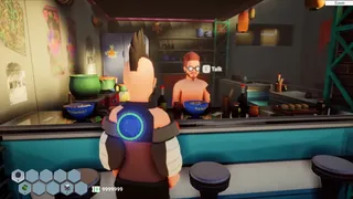Скриншот 4 к игре Schedule AI