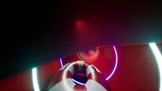 Скриншот 4 к игре Aphasia