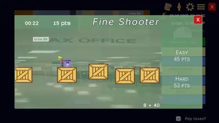 Скриншот 8 к игре magnat