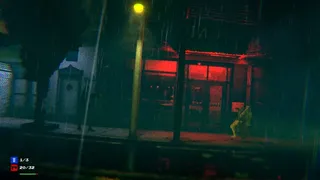 Скриншот 4 к игре Another Day Off
