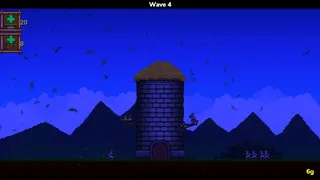 Скриншот 5 к игре Gold Defence
