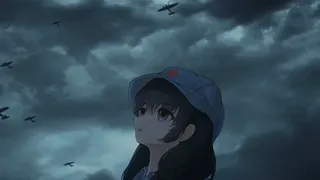 Скриншот 4 к игре 长征：锦鹃万里红