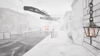 Скриншот 2 к игре Excommunication