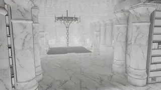 Скриншот 3 к игре Excommunication
