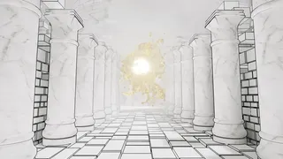 Скриншот 4 к игре Excommunication