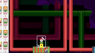 Скриншот 3 к игре Blanky
