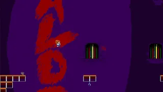 Скриншот 8 к игре Blanky