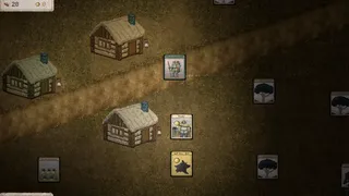 Скриншот 1 к игре Stackatalbi