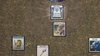Скриншот 4 к игре Stackatalbi