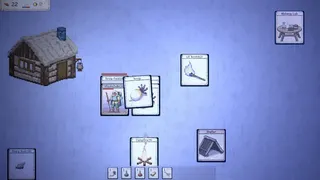 Скриншот 5 к игре Stackatalbi