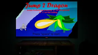 Скриншот 6 к игре Doomscroll