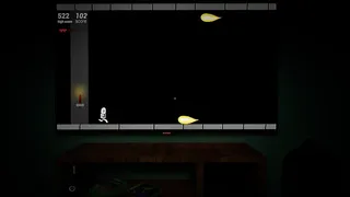 Скриншот 7 к игре Doomscroll