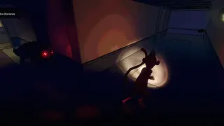 Скриншот 1 к игре Monkey Jump