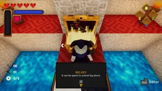 Скриншот 1 к игре Veriventure