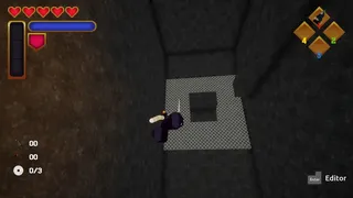 Скриншот 5 к игре Veriventure