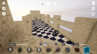Скриншот 7 к игре Veriventure