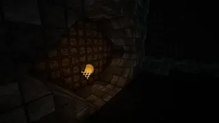 Скриншот 8 к игре Veriventure