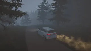 Скриншот 4 к игре Velocity Racing: 1000
