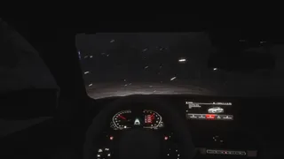 Скриншот 7 к игре Velocity Racing: 1000