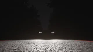 Скриншот 8 к игре Velocity Racing: 1000