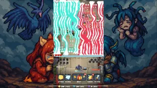 Скриншот 2 к игре 守个蛋