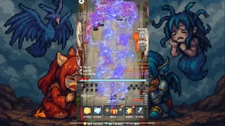 Скриншот 5 к игре 守个蛋