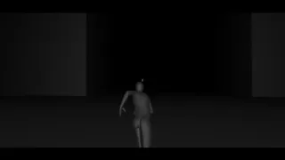 Скриншот 2 к игре Ludominar