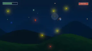 Скриншот 6 к игре Firefly Haven