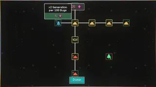 Скриншот 7 к игре Firefly Haven