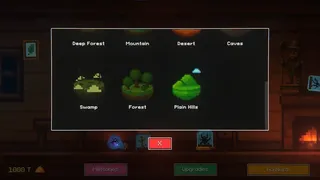 Скриншот 8 к игре Firefly Haven