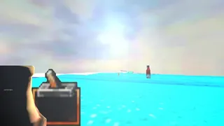 Скриншот 2 к игре life's a beach